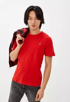 Футболка Великоросс