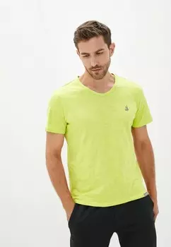 Футболка Великоросс