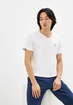 Футболка Великоросс