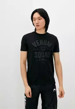 Футболка Venum