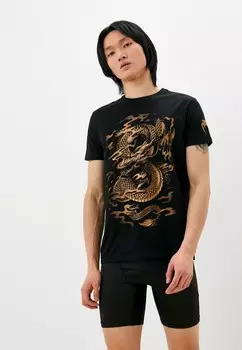 Футболка Venum