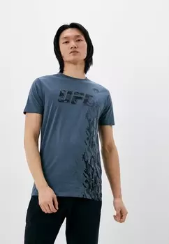 Футболка Venum