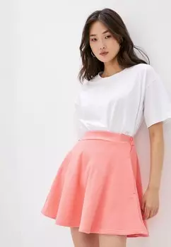 Футболка Vera Nicco