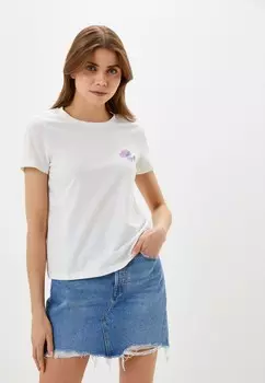 Футболка Vero Moda