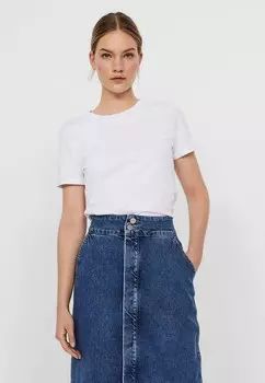 Футболка Vero Moda
