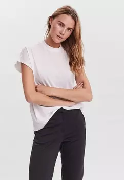 Футболка Vero Moda