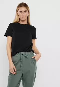 Футболка Vero Moda