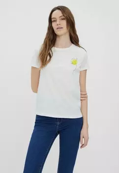 Футболка Vero Moda
