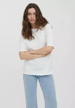 Футболка Vero Moda