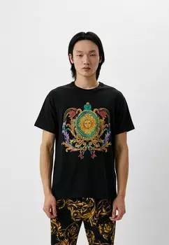 Футболка Versace Jeans Couture