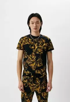 Футболка Versace Jeans Couture