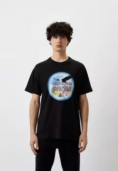 Футболка Versace Jeans Couture