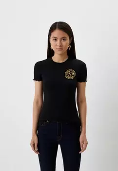 Футболка Versace Jeans Couture