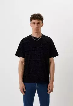 Футболка Versace Jeans Couture