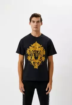 Футболка Versace Jeans Couture