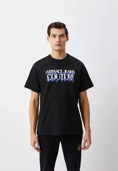 Футболка Versace Jeans Couture