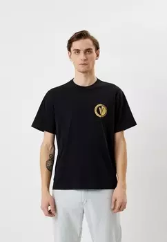 Футболка Versace Jeans Couture