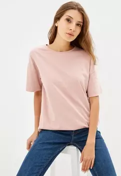 Футболка Very Neat