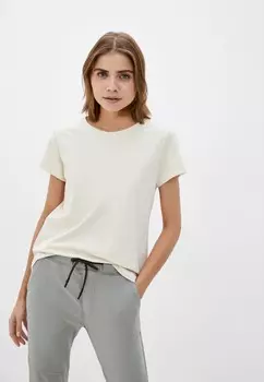 Футболка Very Neat