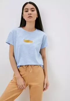 Футболка Very Neat