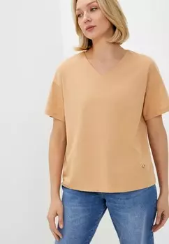 Футболка Very Neat