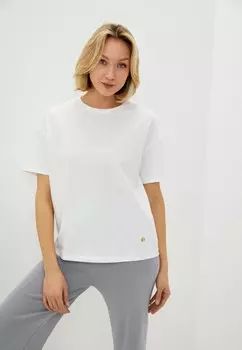 Футболка Very Neat