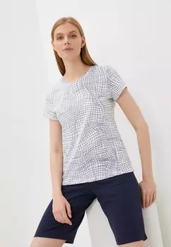 Футболка Very Neat