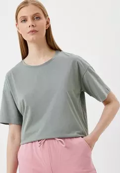 Футболка Very Neat