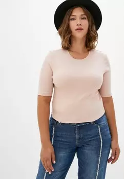 Футболка Very Neat