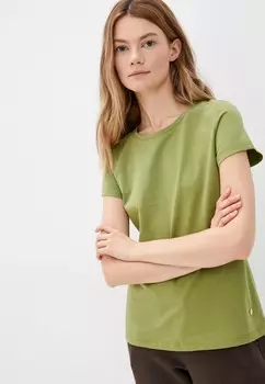 Футболка Very Neat