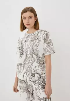 Футболка Very Neat