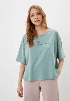 Футболка Very Neat