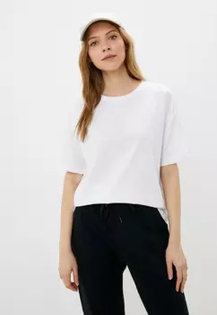 Футболка Very Neat