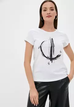 Футболка Very Neat