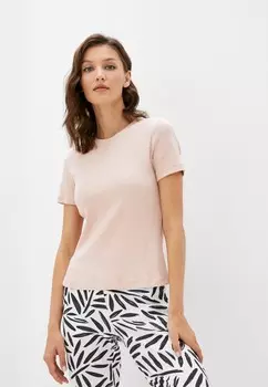 Футболка Very Neat