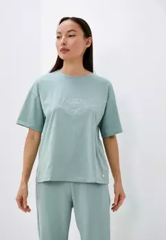 Футболка Very Neat