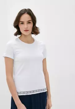 Футболка Viaville