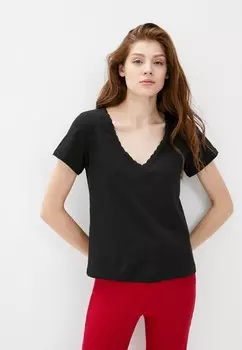 Футболка Viaville