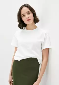 Футболка Viaville