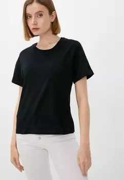 Футболка Viaville