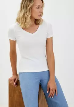 Футболка Viaville