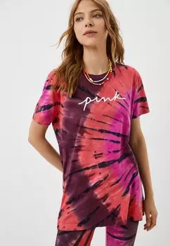 Футболка Victoria's Secret Pink