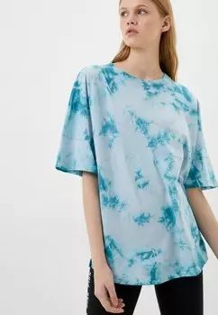 Футболка Victoria's Secret Pink