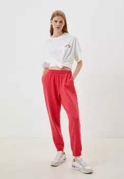 Футболка Victoria's Secret Pink