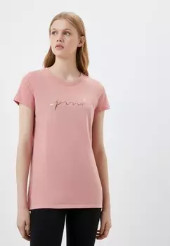 Футболка Victoria's Secret Pink