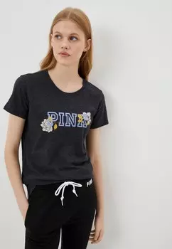 Футболка Victoria's Secret Pink