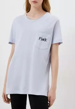 Футболка Victoria's Secret Pink