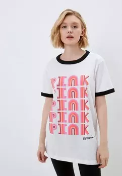 Футболка Victoria's Secret Pink