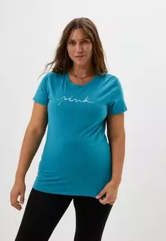 Футболка Victoria's Secret Pink