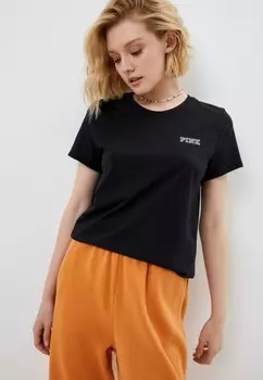 Футболка Victoria's Secret Pink